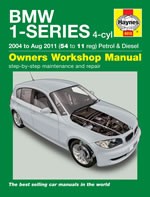 How to Modify BMW E30 3 Series: For High-Performance and Competition  (SpeedPro Series): Hosier, Ralph: 9781845844387: : Books