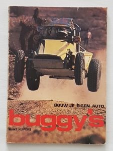 How to Build Tiger Avon or GTA Sports Cars for Road or Track (SpeedPro  Series): Dudley, Jim: 9781845844332: : Books